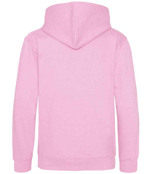 AWDis Kids Hoodie