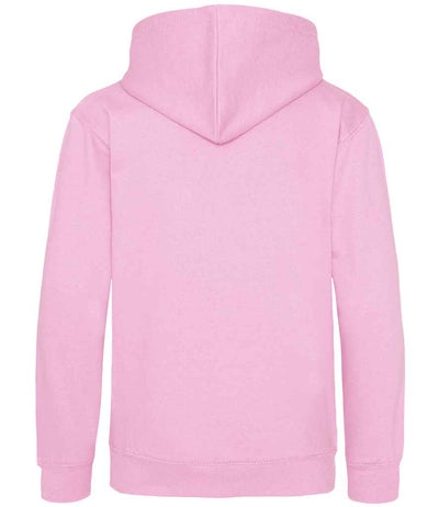 AWDis Kids Hoodie