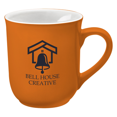Bell Colourcoat
