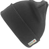 Result Woolly Ski Hat with Thinsulate™ Insulation