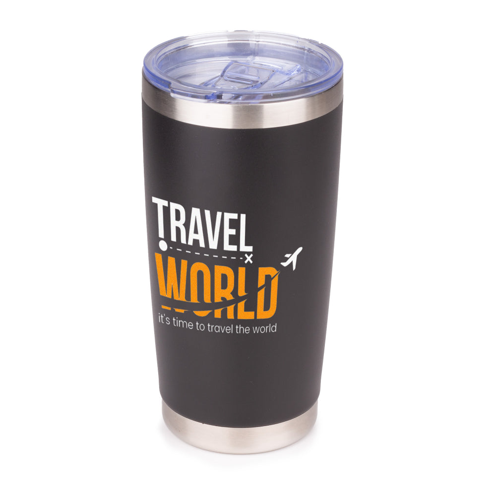 Summit Travel Cup