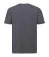 Russell Pure Organic T-Shirt