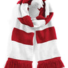 Branded Beechfield Stadium Scarf