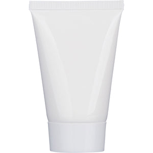 The Maelis - SPF30 Sun Lotion (45ml)