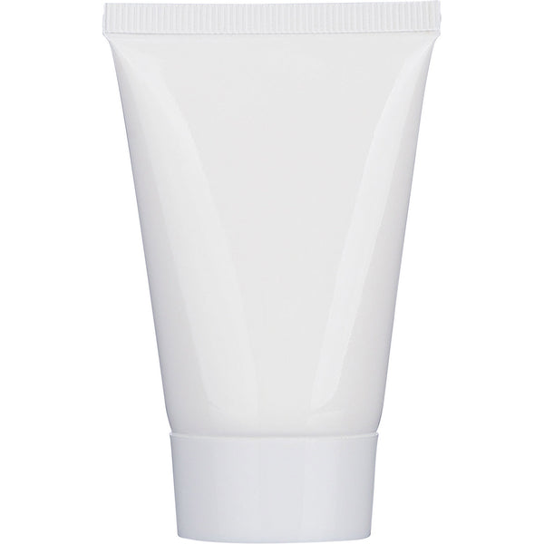 The Maelis - SPF30 Sun Lotion (45ml)