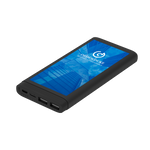 Branded Chili Concept - Gamma 10,000 mAh Power Bank