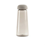 VINGA Erie RCS recycled pet bottle 575 ML