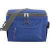Bancks Cooler bag