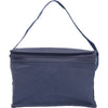 Branded Brackenber Cooler bag