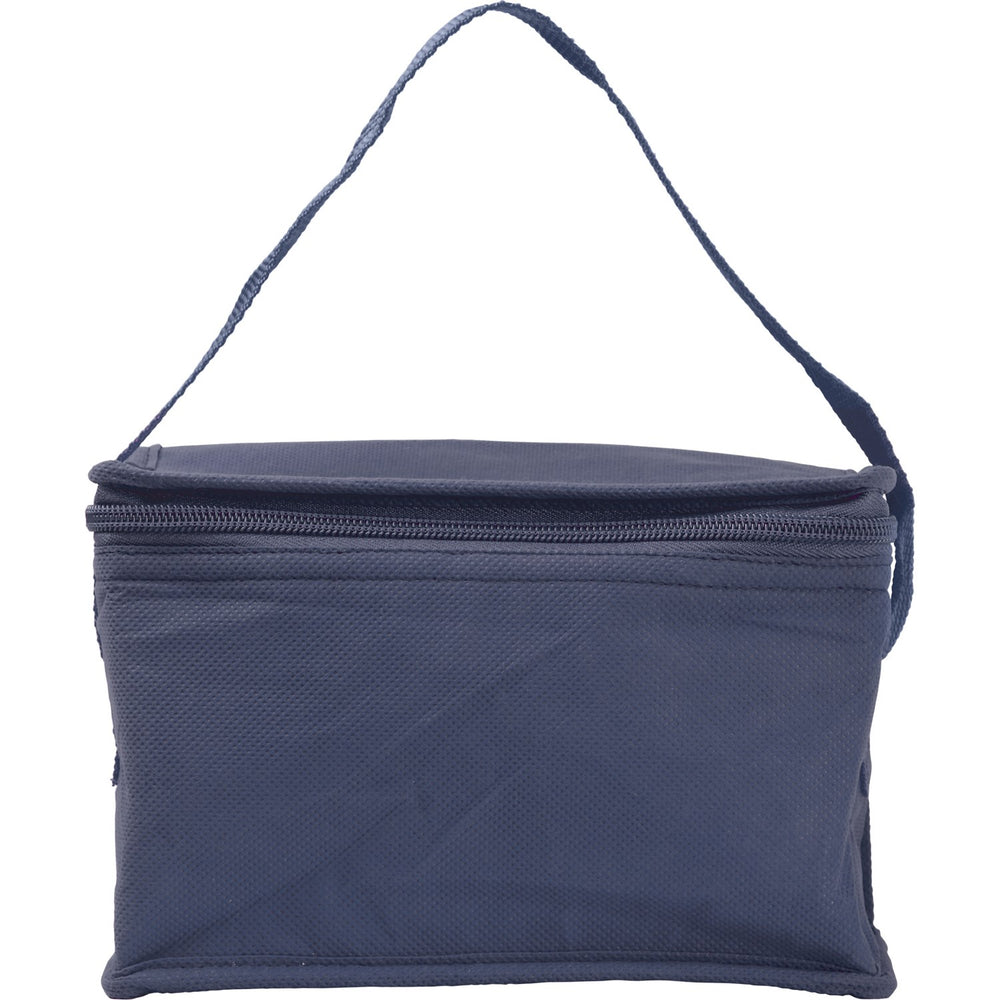 Branded Brackenber Cooler bag