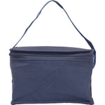 Branded Brackenber Cooler bag