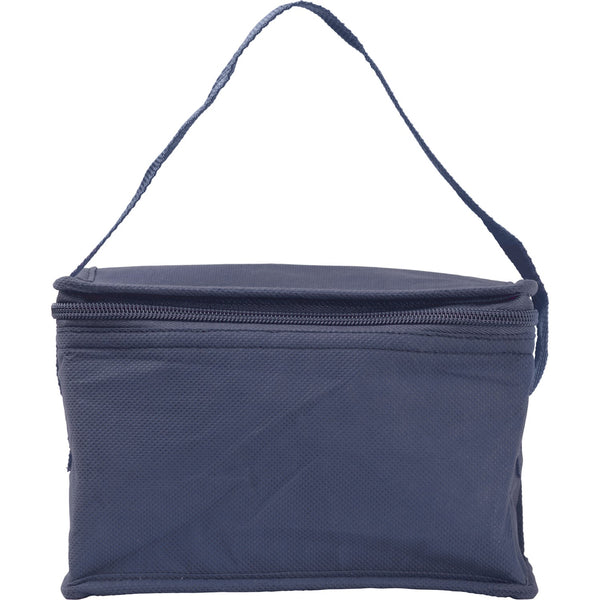 Branded Brackenber Cooler bag