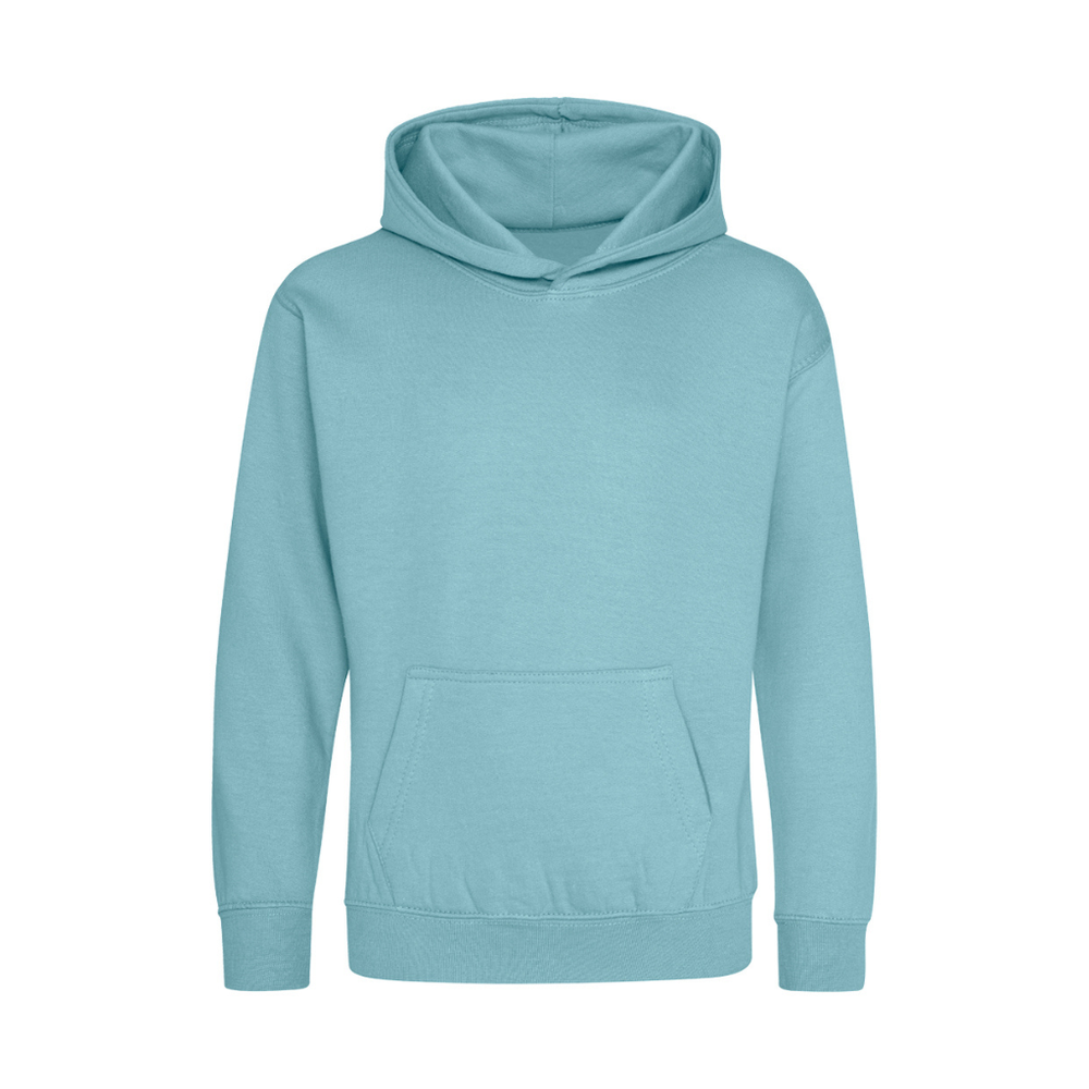 AWDis Kids Hoodie