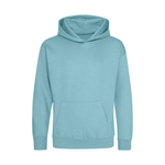 AWDis Kids Hoodie
