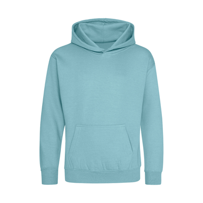 AWDis Kids Hoodie
