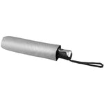 Branded Alex 21.5" foldable auto open/close umbrella