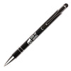 Beck Metal Stylus Pen