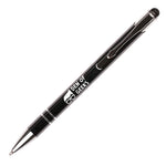 Beck Metal Stylus Pen