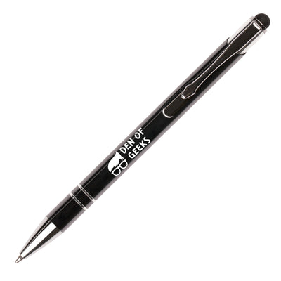 Beck Metal Stylus Pen