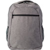 Swaton Polyester backpack