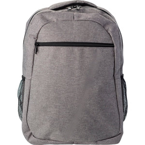 Swaton Polyester backpack