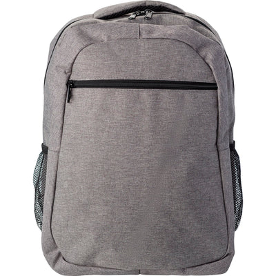 Swaton Polyester backpack