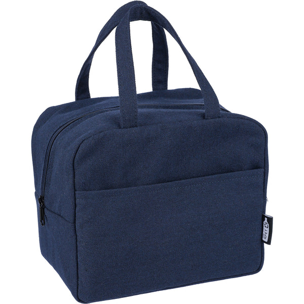 The Elowen - Recycled cooler bag (330gsm/9.73oz)