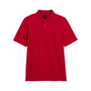 Gildan SoftStyle® Double Piqué Polo Shirt
