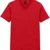 Gildan SoftStyle® V Neck T-Shirt