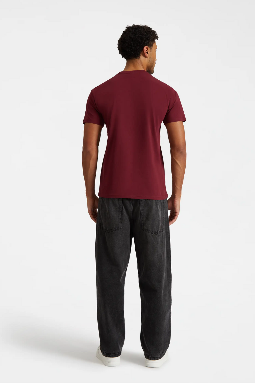Classic T-shirt