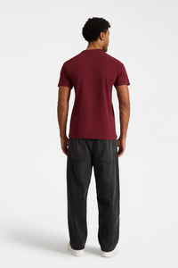 Uneek Classic T-shirt