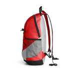 TURIM. 600D backpack