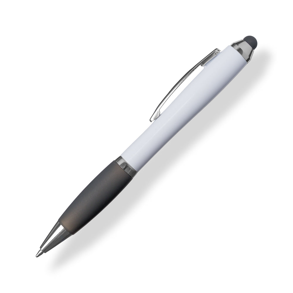 Curvy Stylus Pens