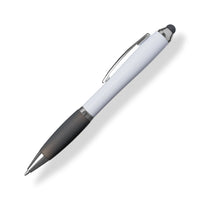 Curvy Stylus Pens