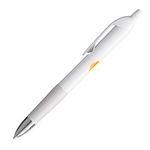 BIC® Intensity® Gel Clic Pen