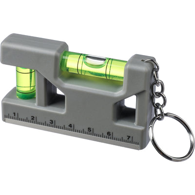 The Indira - Recycled spirit level