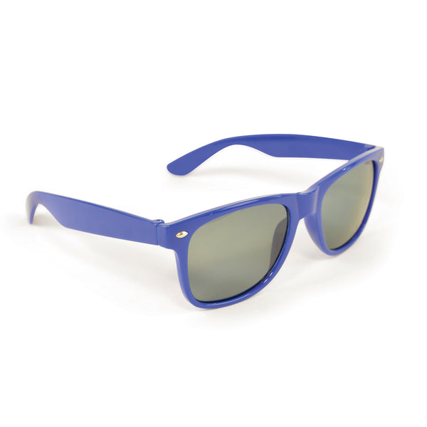 Branded Sunglasses - UV400