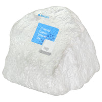 Stress Rock