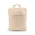 MARBELLA. Juco backpack (275 g/m²)