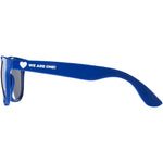 Branded Sun Ray sunglasses