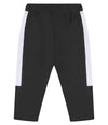 Larkwood Baby/Toddler Tracksuit Bottoms