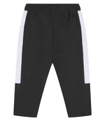 Larkwood Baby/Toddler Tracksuit Bottoms