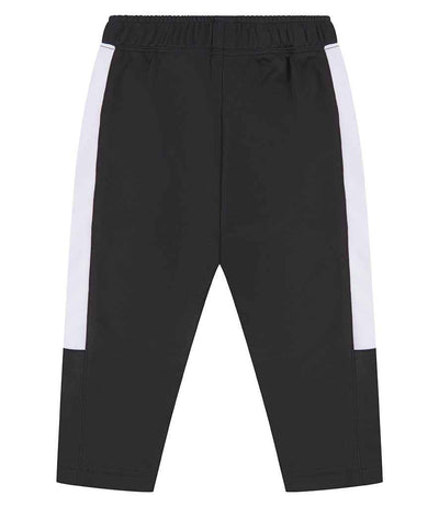 Larkwood Baby/Toddler Tracksuit Bottoms