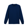 Gildan Ultra Cotton™ Long Sleeve T-Shirt
