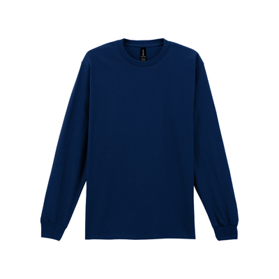 Gildan Ultra Cotton™ Long Sleeve T-Shirt