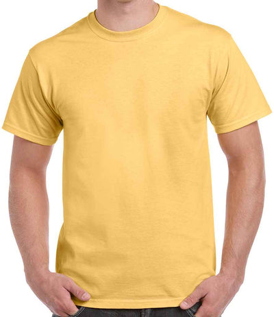 Gildan Heavy Cotton™ T-Shirt