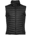 Tee Jays Zepelin Padded Bodywarmer