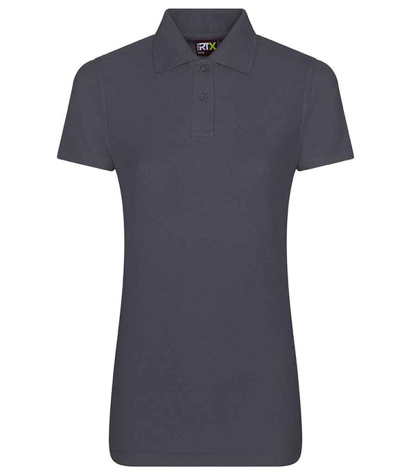 Pro RTX Ladies Pro Piqué Polo Shirt