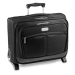 MOURA. 15'6'' laptop trolley