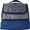 Kirt Cooler bag